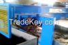 Tire recycling machinery &amp;amp;amp;amp; Rubber crumb