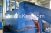 Tire recycling machinery &amp;amp;amp;amp; Rubber crumb