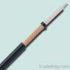 RG series - Coaxial cable RG59 Standard Shield--75 Ohm Coaxial Cable