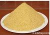 Corn Gluten feed (DDGS)