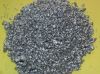 Aluminium powder for aac