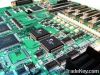 OEM pcb assembly servi...