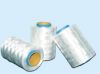 UHMWPE fiber, pe UD pr...