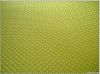 Para aramid Fabric