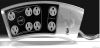 Power Strip