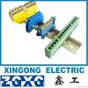 bass terminal block , XINGONG ELECTRIC