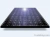 200w solar panel