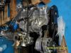 Gasoline engine F8A(Ca...