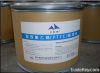 PTFE micro powder