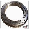 slewing bearing