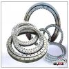 slewing bearing