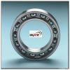 Deep groove ball bearing