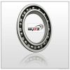 Deep groove ball bearing