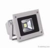 LED flood light