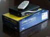DM500S Digtial Satelli...