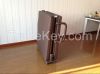 Farbic Folding Adjusta...