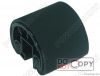 HP5000 Pick Up Roller-...