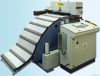 Servo Roll Feeder