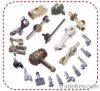 Sewing Machines part