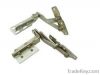 Hinges Series (JTJL001) of Auto Parts