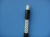 RG11 coaxial cable