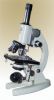 student microscope