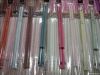 Ear Candle