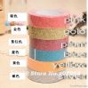 Adhensive Tape (Glitte...