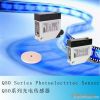 Biduk, Q50 series Photoelectric Sensor, transduser