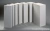 AAC Light weight Block...