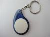 RFID keyfob