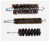 Boiler Brush Double Sp...