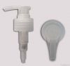 switch pump SW-B-03