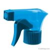 plastic trigger pump S...