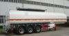 Fuel Tank (Semi Trailer-45M3)