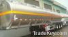 Aluminium Alloy Tanker...