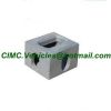 Casting Steel ISO Cont...