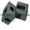 Container Corner Casting