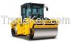 20T Pneumatic Tyre Com...