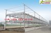 spring steel profiles