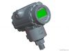 Intelligent Static Pre...