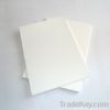 DIGITAL PRINTING SHEET