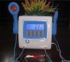 dermatosis laser treat...