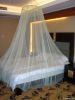 Hanging Mosquito Net circular Mosquito Net Supplier