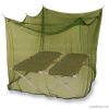 Military Mosquito Net