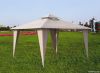 3.5X3.5m  Double-deck ...