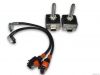 D1S HID KIT