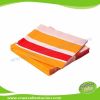 EX-PP-001 Single Color Paper Napkin,Dinner/Cocktail/Beverage