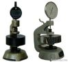 paper and board thickn...