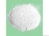 Tribasic Lead Sulphate